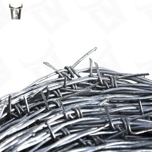 Hoja <span class=keywords><strong>de</strong></span> <span class=keywords><strong>alambre</strong></span> <span class=keywords><strong>de</strong></span> púas protectora <span class=keywords><strong>de</strong></span> <span class=keywords><strong>toro</strong></span> <span class=keywords><strong>de</strong></span> acero, maquinilla <span class=keywords><strong>de</strong></span> afeitar <span class=keywords><strong>de</strong></span> <span class=keywords><strong>alambre</strong></span> <span class=keywords><strong>de</strong></span> hierro para cercas, acabado galvanizado para fines <span class=keywords><strong>de</strong></span> seguridad, <span class=keywords><strong>alambre</strong></span> <span class=keywords><strong>de</strong></span> púas - Product Image 4