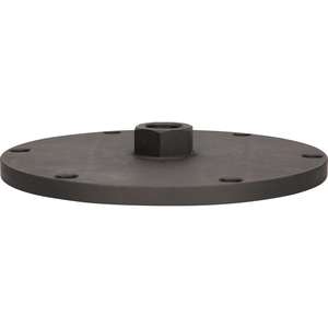 KS TOOLS Travesía, Ø 190 mm - Product Image 3