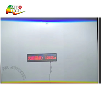 Phare de Voiture LED à Puce 3 Couleurs 2 Pouces à Bas Prix, Lentille de Projecteur 35W, Feu Antibrouillard Universel