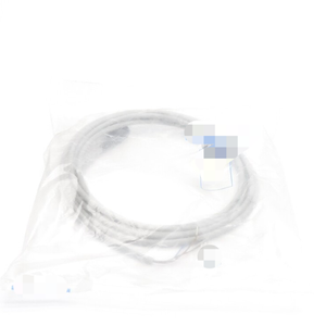 159430 Nsmp 全新原装现货 工业自动化 PAC 专用 PLC 编程控制器 - Product Image 1