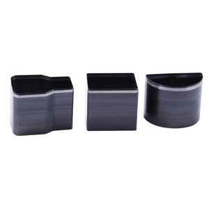 ชุดเครื่องมือเจาะรูหนัง 52 ชิ้น ชุดเครื่องมือเจาะรูเดี่ยว สำหรับงานฝีมือหนัง DIY - Product Image 4