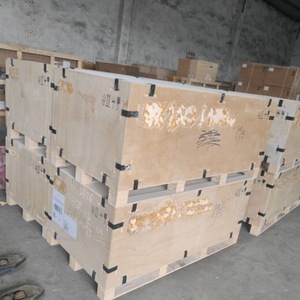 Ligne dédiée US, logistique internationale, transport ferroviaire, fret, dédouanement Chine-Europe, Amazon FBA, ligne européenne - Product Image 1