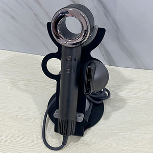 Secador de Pelo Profesional de Alta Velocidad para Salón, Set Iónico Mini Revair, Fabricante de Secadores Iónicos Rev Air, Soplador de Pelo de Alta Velocidad - Product Image 2