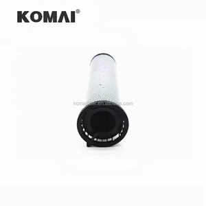 Komai ตัวกรองน้ำมันไฮดรอลิก4915241 491-5241สำหรับ E320D แมว E385C E320GX ชิ้นส่วนเครื่องยนต์รถขุด - Product Image 3