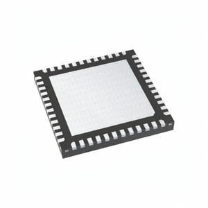 MCU 32 bits RX26T 512/64K HWQFN48 R5F526TFCDNE # 30 circuits intégrés 48 WFQFN à pads exposés - Distributeur agréé - Product Image 1