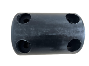 Heavy Dut recyclé en caoutchouc solide Durable tampon de <span class=keywords><strong>trafic</strong></span> garde camion Dock <span class=keywords><strong>pare</strong></span>-chocs en caoutchouc <span class=keywords><strong>protection</strong></span> de sécurité pour la sécurité - Product Image 6