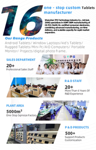 Factory Price 10.1 Inch New Style <strong>NetBook</strong> 4GB+64GB <strong>Android</strong> 12 <strong>Mini</strong> Laptop English IPS for Kids Education Business Use - Product Image 4