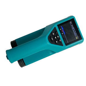 कंक्रीट Rebar लोकेटर स्कैनर Covermeter कंक्रीट rebar लोकेटर निर्माता कीमत - Product Image 3