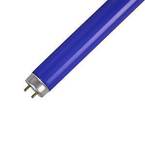 Tubo de Luz LED T8 Multicolor de Ahorro de Energía, 18W/30W/36W, Reemplazo <span class=keywords><strong>Fluorescente</strong></span> RGB, 4 pies, 4000K, Base <span class=keywords><strong>G13</strong></span>, 110V/220V, Vibrante - Product Image 3