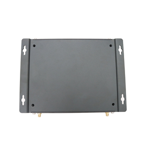 Eglobal G7-8250U hệ thống công nghiệp Mini PC Intel Core i5 CPU 32GB DDR5 RAM 6x Com watchdog iốt cổng tự động hóa mới - Product Image 6