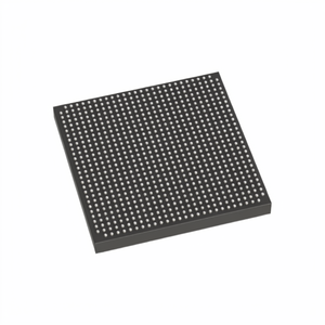 Achetez en ligne des composants électroniques embarqués 780 BBGA, FCBGA EP4SE230F29C2 d'origine - Product Image 1