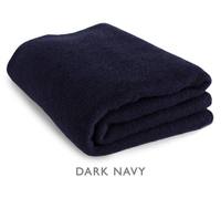 Nouvelle collection 2026 : Drap bébé en cachemire 100% pur, tricoté à la main, 400 fils, anti-statique, pour l'hiver, fabriqué en Europe, personnalisable, par un fabricant de luxe.