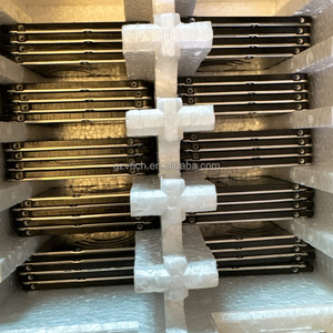 Sử Dụng 2.5Inch Nội Bộ <span class=keywords><strong>SATA</strong></span> Mỏng 1Tb Đĩa Cứng Giá Tốt Và Chất Lượng Cao HDD Cho Máy Tính Xách Tay - Product Image 4