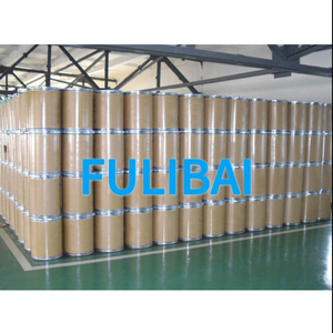 Độ tinh khiết cao d-mannose Hữu Cơ trung gian bột trắng Dinh dưỡng bổ sung vật liệu tổng hợp CAS 3458 - Product Image 2