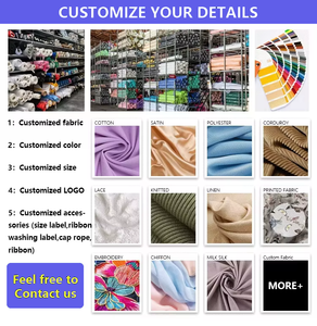 Custom streetwear mesh voetbaltenue oversized boxy fit cropped graphic sublimatie quick-dry polyester shirt - Product Image 6