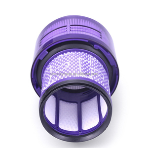 Aspirador de mano Robot aspirador para <span class=keywords><strong>Dyson</strong></span> V11 trasero - Product Image 2