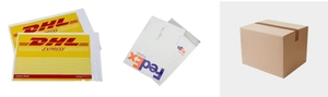 Licencia de por Vida para <span class=keywords><strong>Office</strong></span> 2024 Home & Business para Mac, Activación en Línea Multi-idioma, Garantía de 12 Meses, Disponibilidad 24/7 - Product Image 5