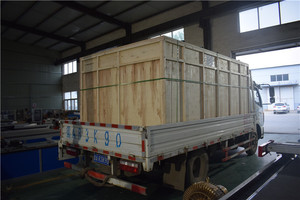 Thủ công mỹ nghệ sản xuất <span class=keywords><strong>CNC</strong></span> <span class=keywords><strong>Router</strong></span> Máy Khắc gỗ Nhà máy sản xuất nước làm mát thiết bị - Product Image 5