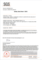 N-Pentane CAS 109-66-0 95% Solvant Hydrocarbure Industriel pour Dégraissage, Extraction et Remplacement de l'Hexane – Approvisionnement en Vrac