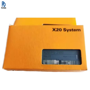 จอแสดงผลแบบสัมผัส PLC ใหม่และของแท้ พร้อมชุดขยาย VT5-W07 - Product Image 5