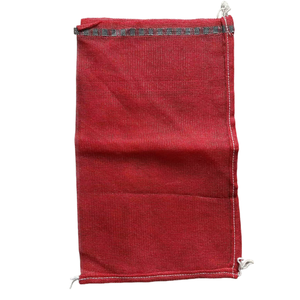 Arpillas de 65x115 cm para Productos Grandes, Ideales para Calabazas, Sandías y Melones Agrícolas, con Transpirabilidad y Resistencia - Product Image 1