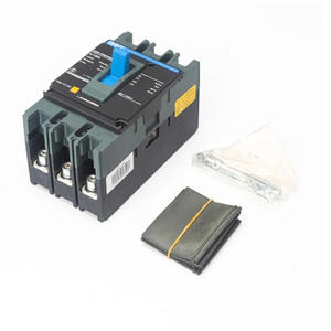 NXM-125S צ 'ינט/3300tb 100a צ' ינט באיכות גבוהה להגנה מפני מוטורי - Product Image 6