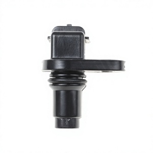 เซ็นเซอร์วัดแรงดันสำหรับรถยนต์โตโยต้า รุ่น 89458-33020 ผลิตในญี่ปุ่น - Product Image 6
