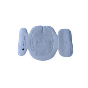 Pabrik medis putih transparan IV perban luka dengan berbagai jenis - Product Image 4