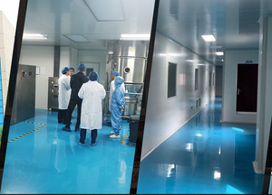 Nhà Máy Bán buôn hàng chục điện cực Hydrogel gel cho hàng chục <span class=keywords><strong>EMS</strong></span> điện cực gel cho hàng chục <span class=keywords><strong>EMS</strong></span> điện cực, dẫn điện Hydrogel - Product Image 6