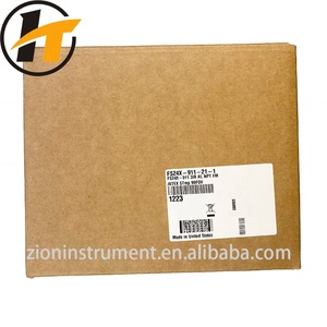 เครื่องตรวจจับอินฟราเรดแบบมัลติสเปกตรัมสามความถี่ FS24X รุ่น FS24X-911-21-1 - Product Image 3