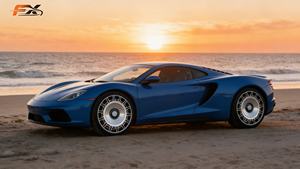 ล้อแม็กซ์อะลูมิเนียมฟอร์จสีดำแบบ<span class=keywords><strong>แพน</strong></span><span class=keywords><strong>เค้ก</strong></span> ขนาด 5*120 รุ่นใหม่ ดีไซน์โดดเด่น สำหรับแลนด์โรเวอร์ เรนจ์โรเวอร์ ปรับแต่งได้ตามต้องการ ขายดี - Product Image 4