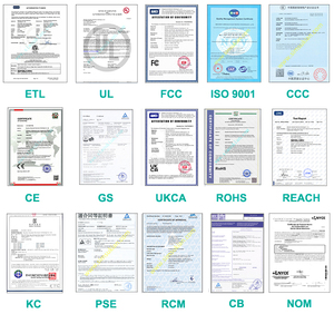 AC Để DC Tường Cắm Trong Power <span class=keywords><strong>Adapter</strong></span> 9 V 12V 14V 20V 24V 1a 1.2a 1.5a 1.6a 1.67a 1.8a 2a 3a 9 Volt 3 Amp <span class=keywords><strong>Adapter</strong></span> Biến Áp - Product Image 6