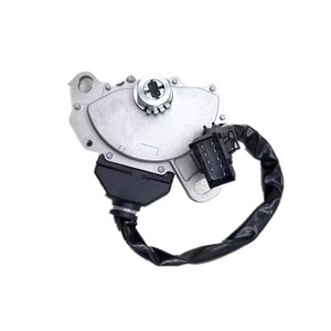 Interruptor de cambio de marchas Chevrolet 93732499 84540-2403, interruptor combinado para reemplazo y reparación - Product Image 1