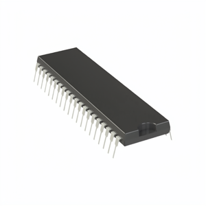 Embedded 40 DIP Buy Online Electronic Components Manufacturer Channel ATMEGA16-16PI - Product Image 1