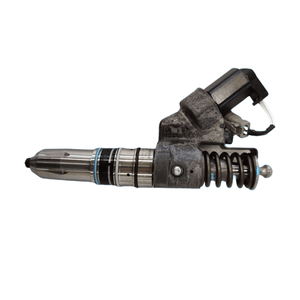 Injecteur OEM 3411755 3411756 pour moteurs QSM11 ISM11 M11 – Pièces détachées avec garantie de 3 mois - Product Image 2