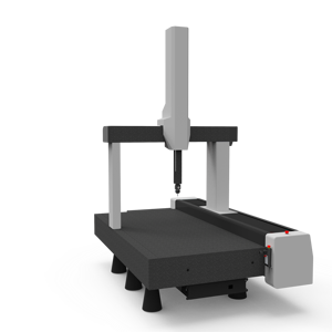 أفضل سعر دقة عالية تنسيق ثلاثي الأبعاد مع OEM فئة منتجات دعم مخصصة لأدوات الاختبار - Product Image 1