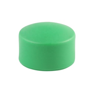 Matériaux de <span class=keywords><strong>plomberie</strong></span> PPR de l'usine Xinniu, tuyaux d'eau <span class=keywords><strong>en</strong></span> plastique, bouchons d'extrémité, raccords PPR, PPR de haute qualité - Product Image 4