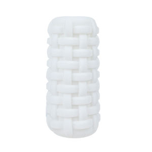 Игрушки для мальчиков для мастурбации оптом без запаха, карманные игрушки для мужчин, лидер продаж, секс-игрушки, производитель в Китае - Product Image 1