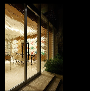 Văn phòng mới tường phân vùng văn phòng thiết kế đầy đủ chiều cao tường phân vùng với tốt cách âm chất lượng - Product Image 4