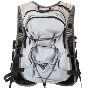 Beishanlang Trail Running Backpack 6L Lightweight Outdoor Sports Vest for Hiking Cycling Mountaineering - Product Image 1