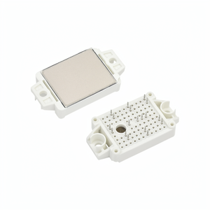 Module de transistors NXH020F120MNF1PG Acheter des composants électroniques en ligne Original - Product Image 1