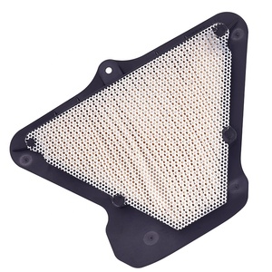 Accesorios de motocicleta, filtro de aire para <span class=keywords><strong>Kawasaki</strong></span> 11013-0041 <span class=keywords><strong>ZX10R</strong></span> ZX1000 <span class=keywords><strong>Ninja</strong></span> <span class=keywords><strong>1000</strong></span> ABS 2011-2015 - Product Image 5