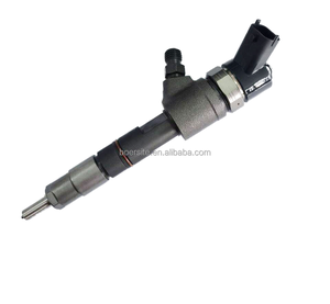 <span class=keywords><strong>Diesel</strong></span> <span class=keywords><strong>Common</strong></span> <span class=keywords><strong>Rail</strong></span> System Hochwertiger Injecto0445110489/0445110491/0445110507/0445110508/0445110519/70445110532/ - Product Image 1