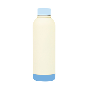 Botella de Agua Deportiva de Gran Capacidad para Exteriores, con Aislamiento Térmico, Grabado Personalizado, para Adultos - Product Image 3