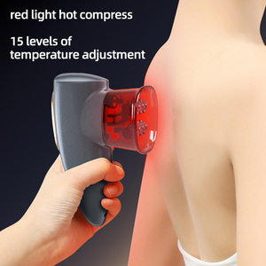 Strumento <span class=keywords><strong>di</strong></span> Bellezza per la <span class=keywords><strong>Cura</strong></span> della Pelle del Corpo ad Uso Domestico, Dispositivo <span class=keywords><strong>di</strong></span> Aspirazione e Raschiatura per il Mantenimento Personale della Pelle - Product Image 6