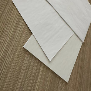 Papier offset sans bois de haute qualité, blanc éclatant, 70-120 g/m², en rouleau, marque Longfeng Paper Cube, pour impression - Product Image 5