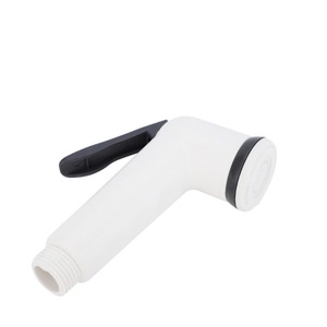Пластиковый распылитель для биде - Product Image 3