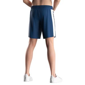 Shorts Gladiador Híbridos con Corte Alto, Tela Ligera y Transpirable, Mejoran el Rendimiento Explosivo para MMA, BJJ y Sparring - Product Image 5