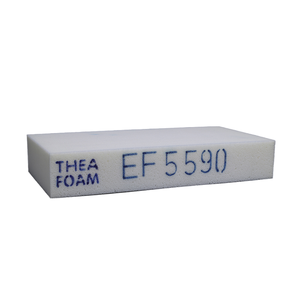 Mật độ cao <span class=keywords><strong>PU</strong></span> bọt tấm xốp nhà máy thiết kế hiện đại cho sofa đồ nội thất RHOS và đạt được chứng nhận cho các ứng dụng công viên - Product Image 6