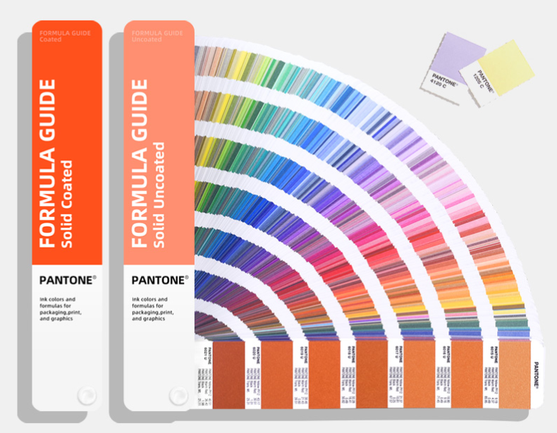 Colore personalizzato